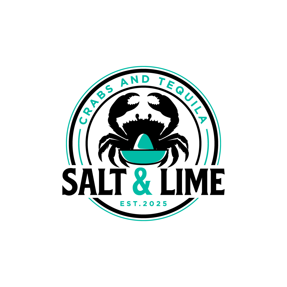 Logo Design by Suvendu.S for KeishaMcClain.com | Design #34841591