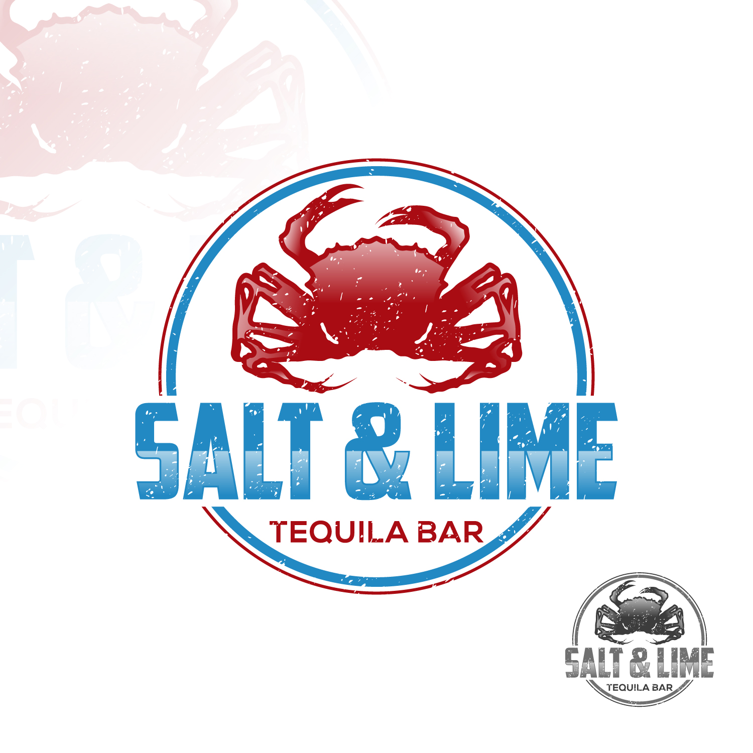 Logo Design by Suvendu.S for KeishaMcClain.com | Design #34841959