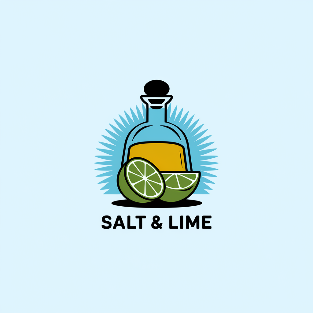 Logo Design by Shariqology for KeishaMcClain.com | Design #34801864
