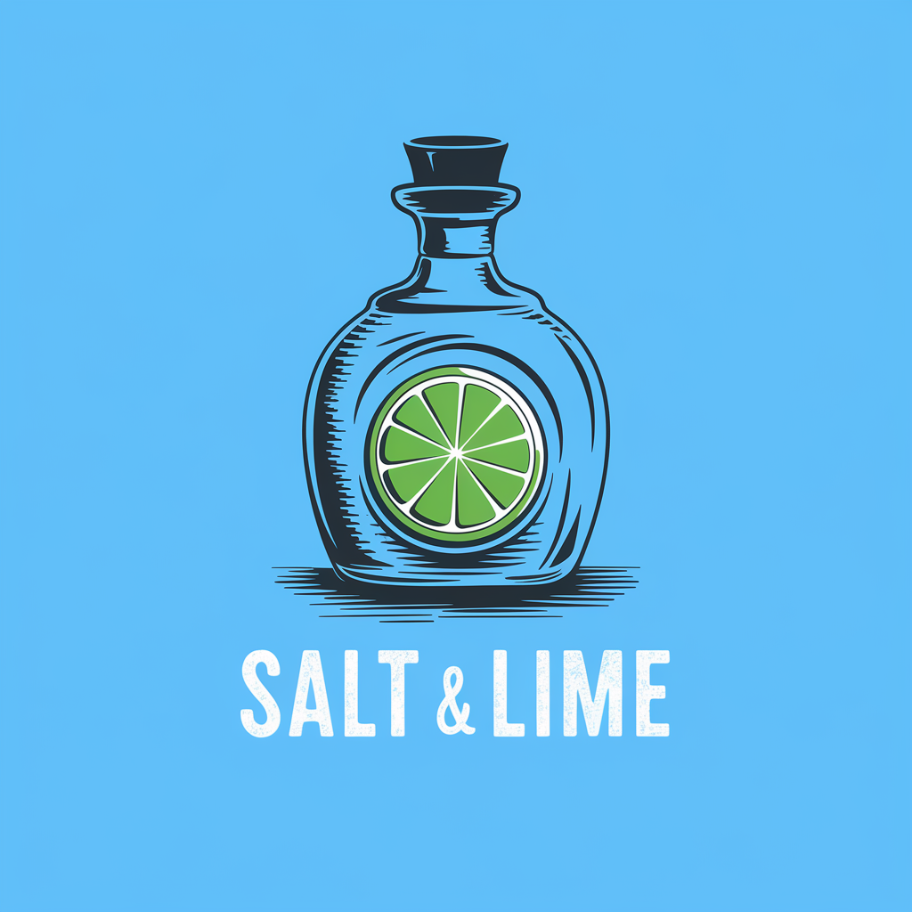 Logo Design by Shariqology for KeishaMcClain.com | Design #34801871