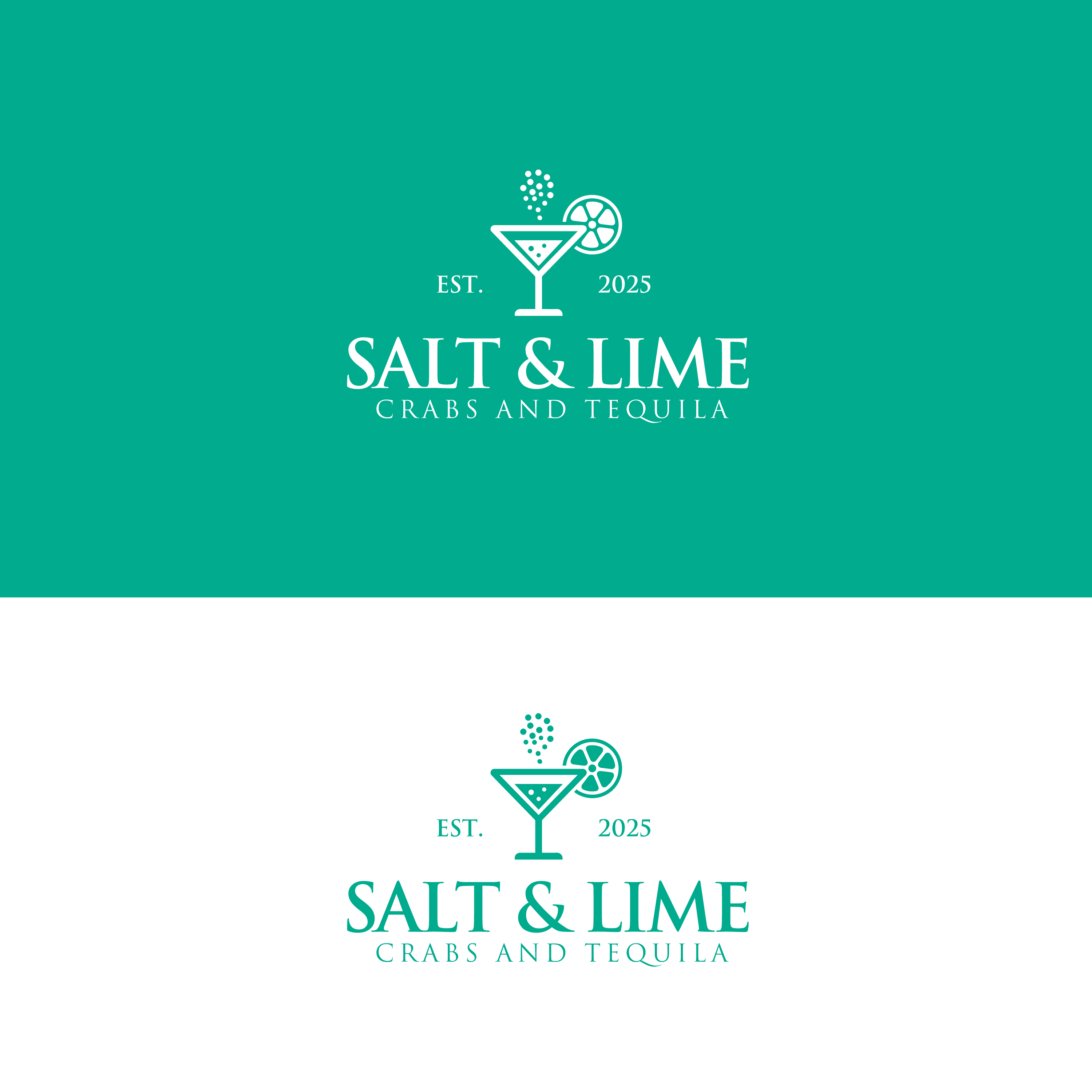 Logo Design by M Art & Design for KeishaMcClain.com | Design #34804299