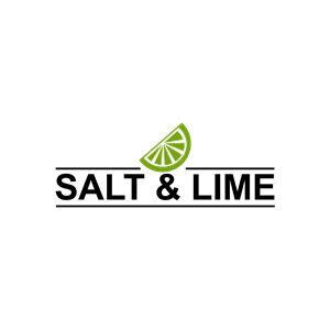 Logo Design by Raton2010