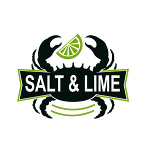 Logo Design by Raton2010 for KeishaMcClain.com | Design: #34801741