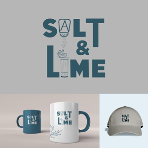 Logo Design by preetArt