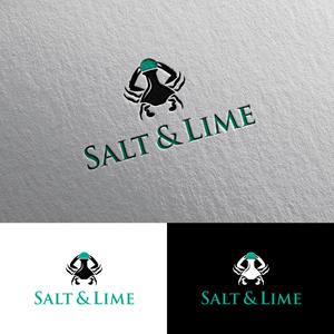 Logo-Design von Alex Henry für KeishaMcClain.com | Design: #34804062
