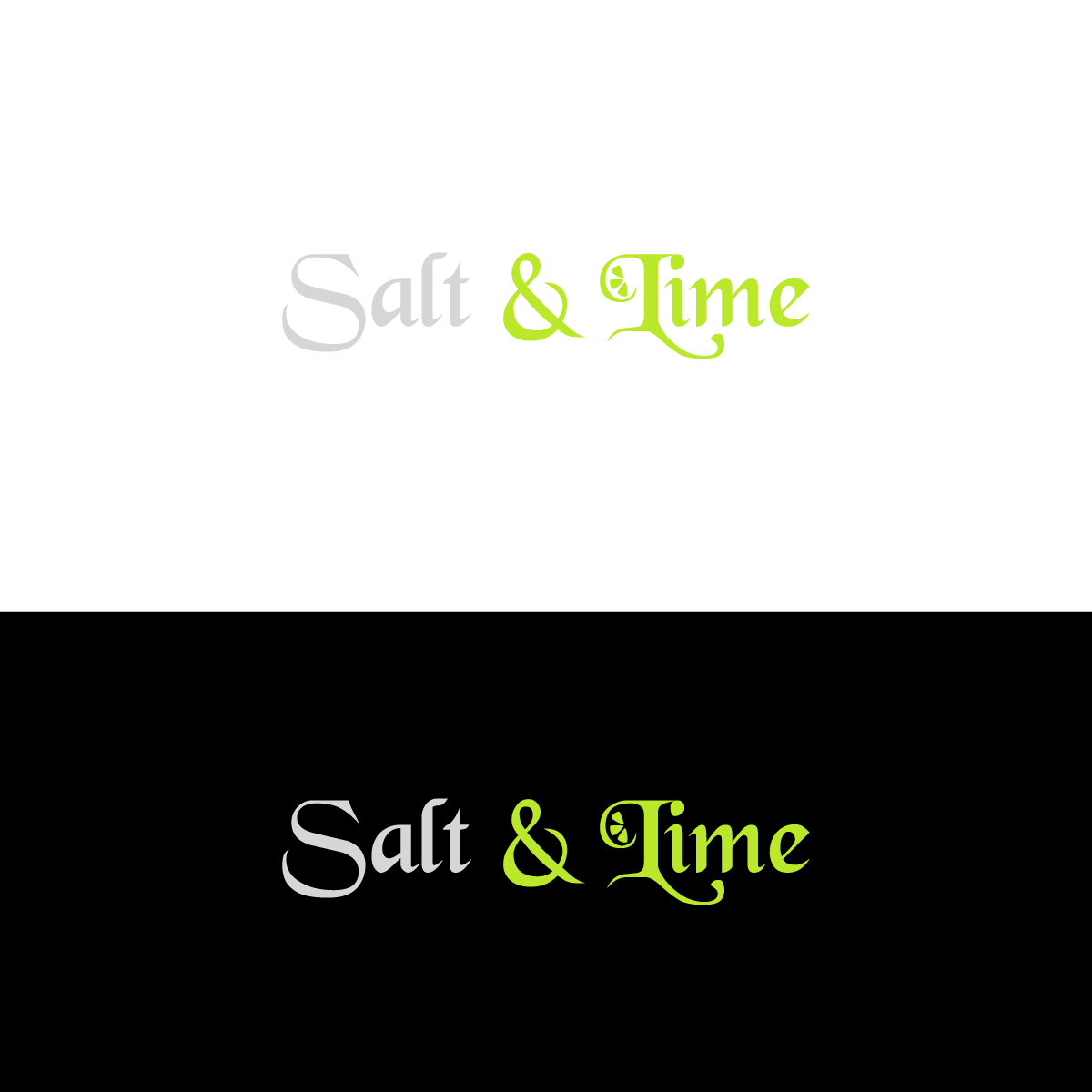 Logo Design by Barish Design for KeishaMcClain.com | Design #34848423