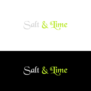 Logo Design by Barish Design for KeishaMcClain.com | Design: #34848423