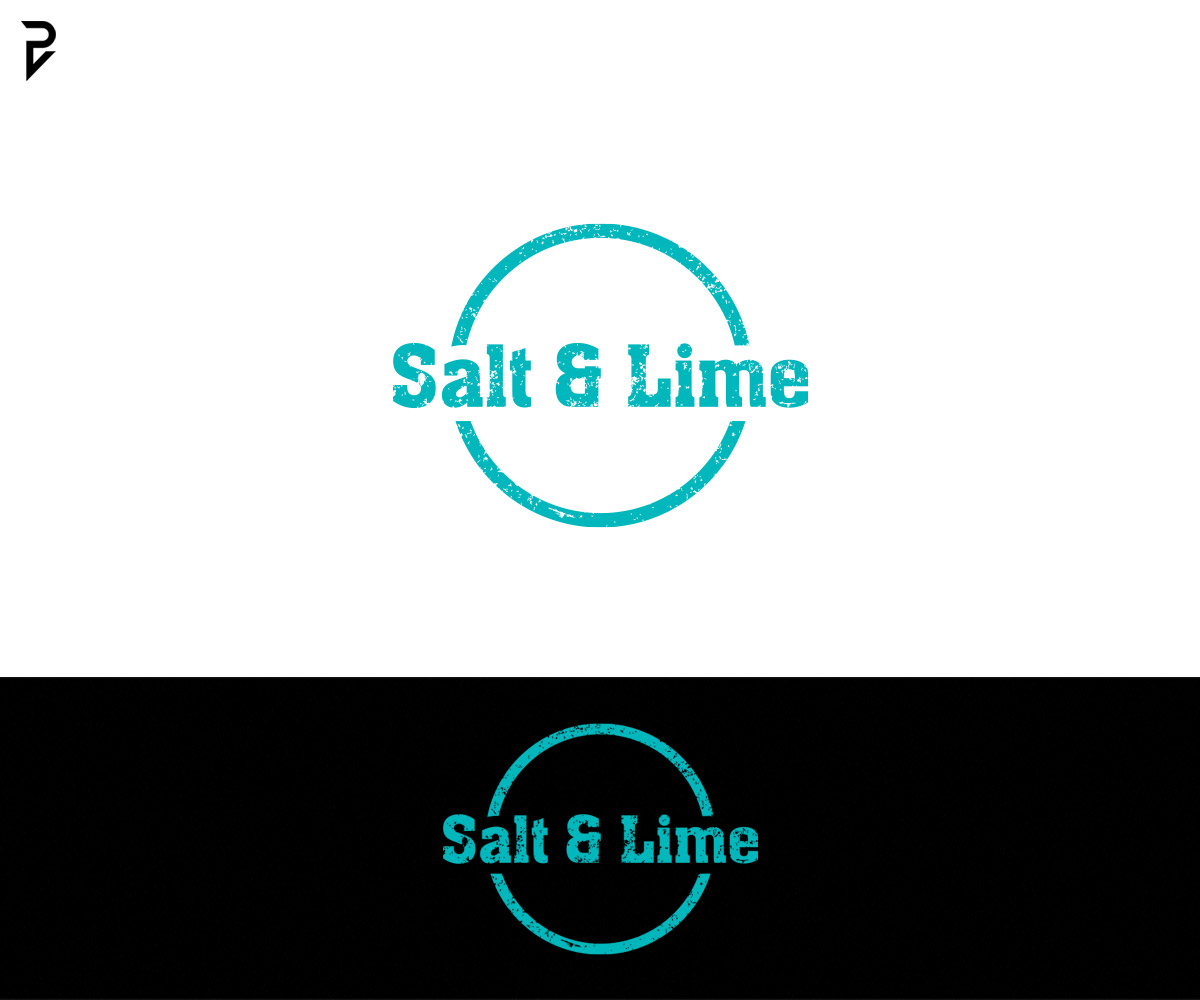 Logo Design by poisonvectors for KeishaMcClain.com | Design #34817206