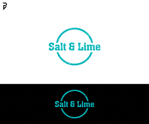 Logo Design by poisonvectors for KeishaMcClain.com | Design: #34817206