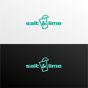 Logo Design by WiraDS for KeishaMcClain.com | Design: #34837994