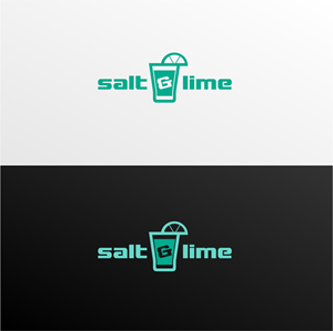 Logo Design by WiraDS for KeishaMcClain.com | Design: #34837997