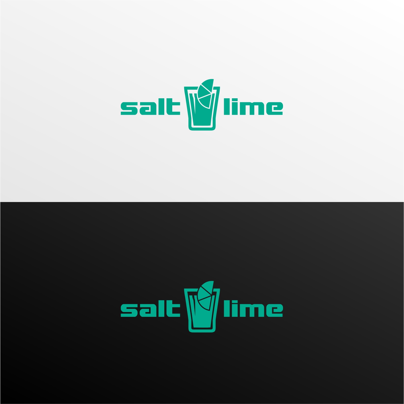 Logo Design by WiraDS for KeishaMcClain.com | Design #34837998
