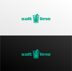 Logo Design by WiraDS for KeishaMcClain.com | Design: #34837998