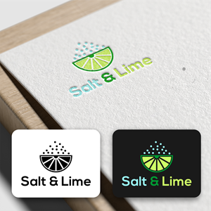 Logo Design by ArtAND_Studio for KeishaMcClain.com | Design: #34802006