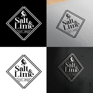 Logo Design by Monique6699
