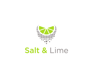 Logo Design by skylart28