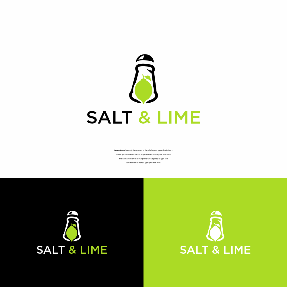 Logo Design by skylart28 for KeishaMcClain.com | Design #34821868