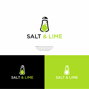 Logo Design by skylart28 for KeishaMcClain.com | Design: #34821868