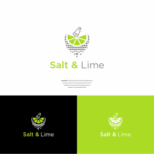 Logo Design by skylart28 for KeishaMcClain.com | Design: #34821869