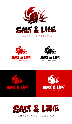 Logo Design by debdesign for KeishaMcClain.com | Design: #34804410