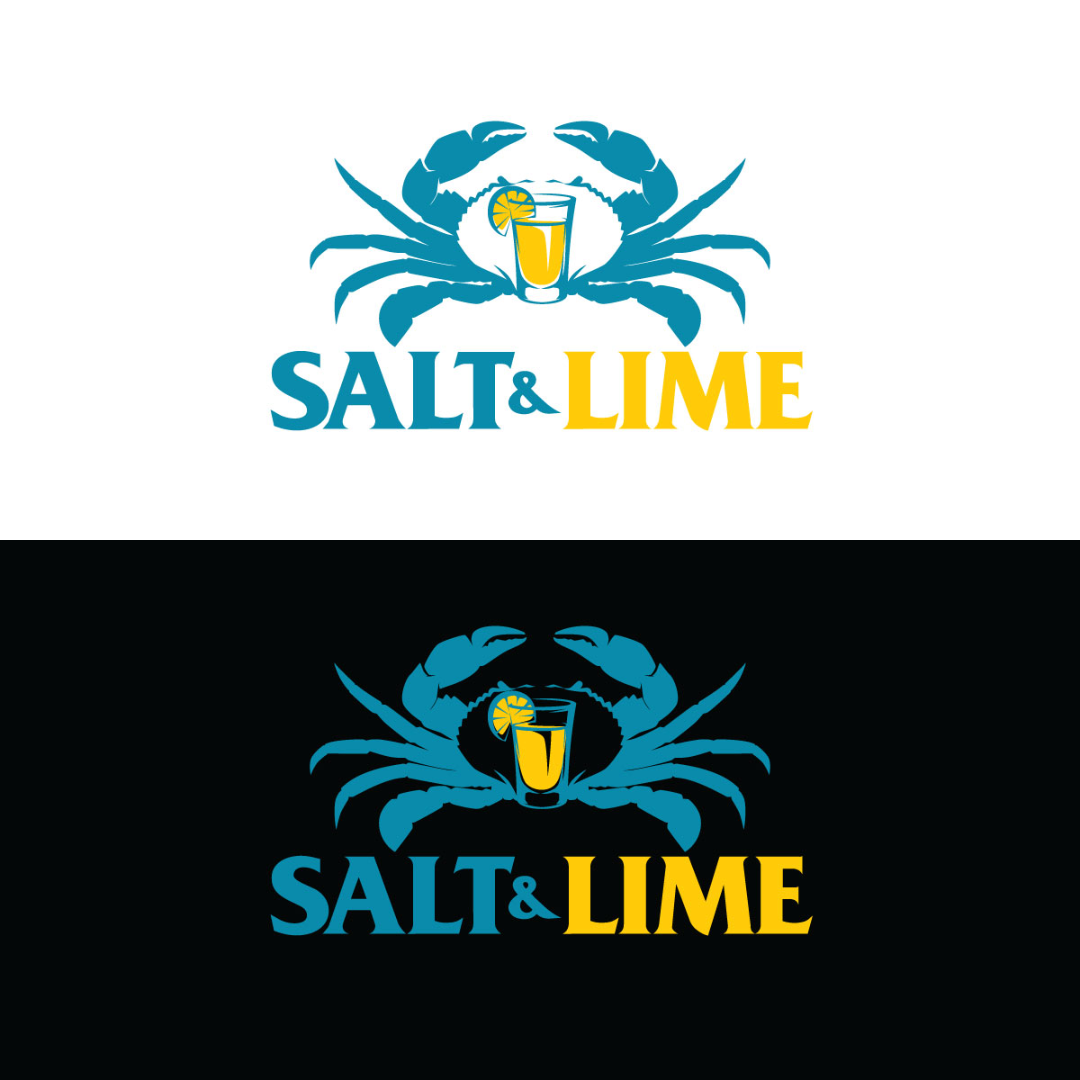 Logo Design by prodesigns99 for KeishaMcClain.com | Design #34801694