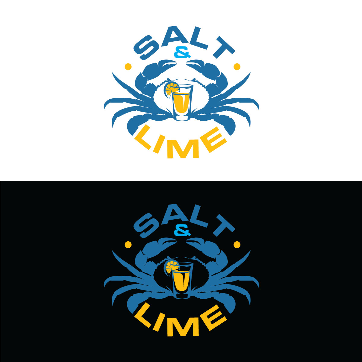 Logo Design by prodesigns99 for KeishaMcClain.com | Design #34801695