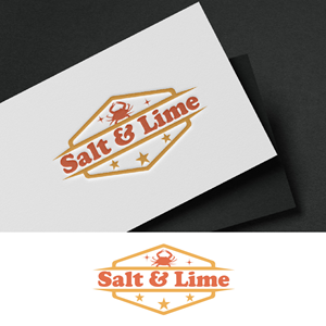 Logo Design by fly  design for KeishaMcClain.com | Design: #34806920
