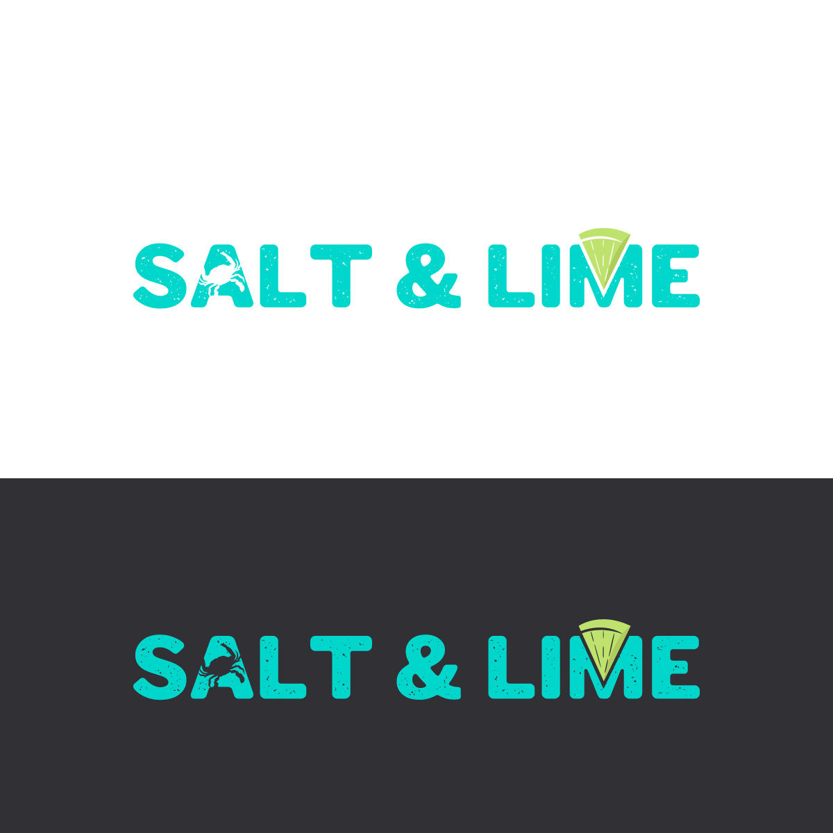 Logo Design by fly  design for KeishaMcClain.com | Design #34806923
