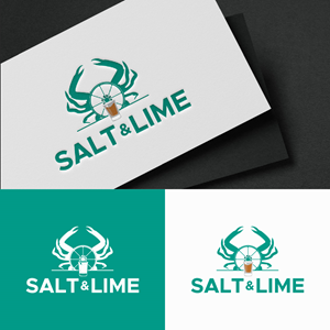 Logo Design by fly  design for KeishaMcClain.com | Design: #34806925