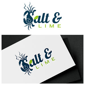 Logo Design by fly  design for KeishaMcClain.com | Design: #34806933