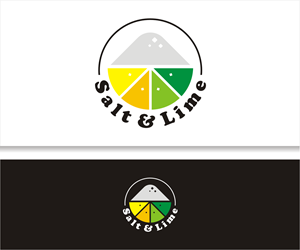 Logo Design by f i l d a for KeishaMcClain.com | Design: #34840583