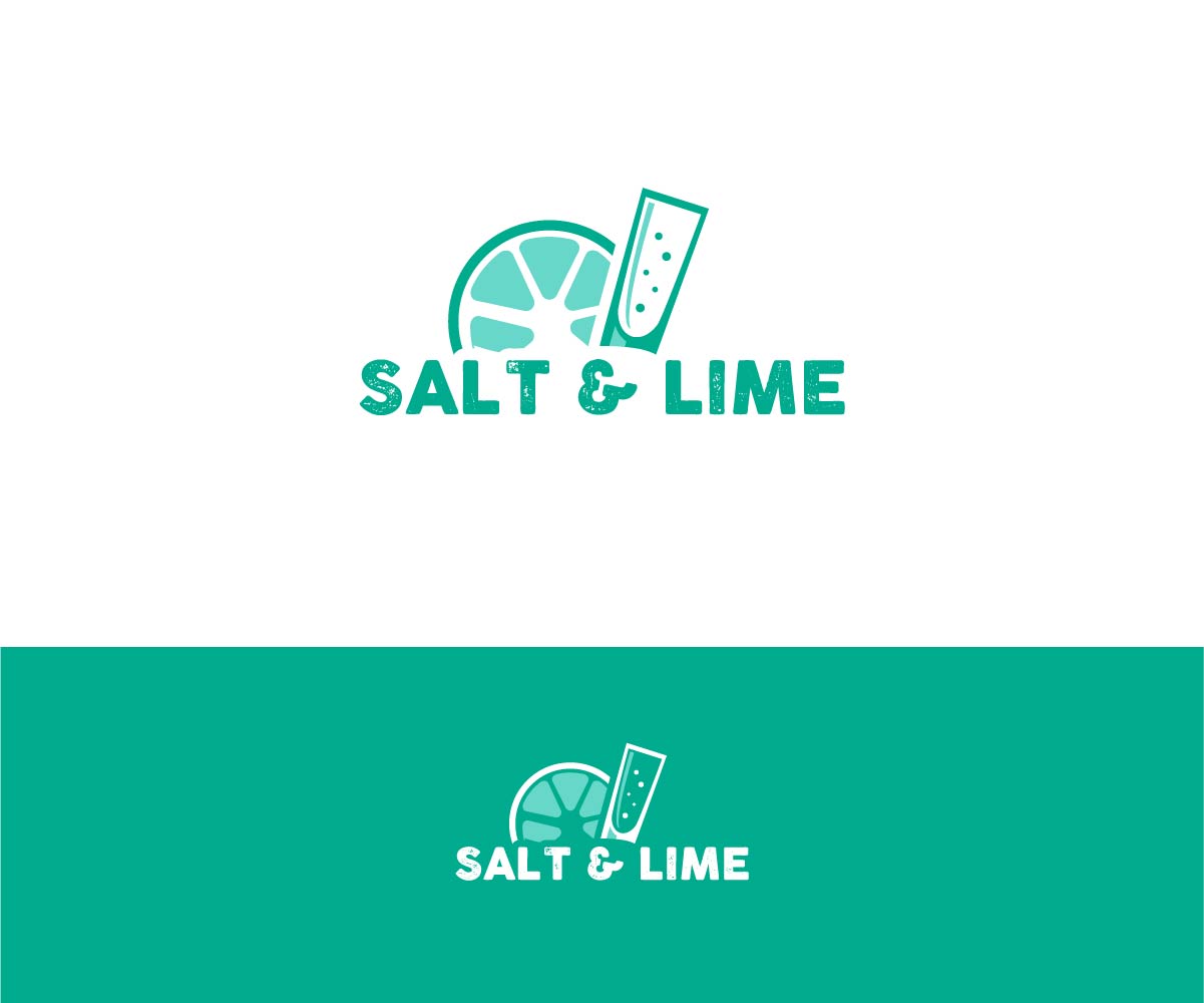 Logo Design by Ansh Design for KeishaMcClain.com | Design #34806961