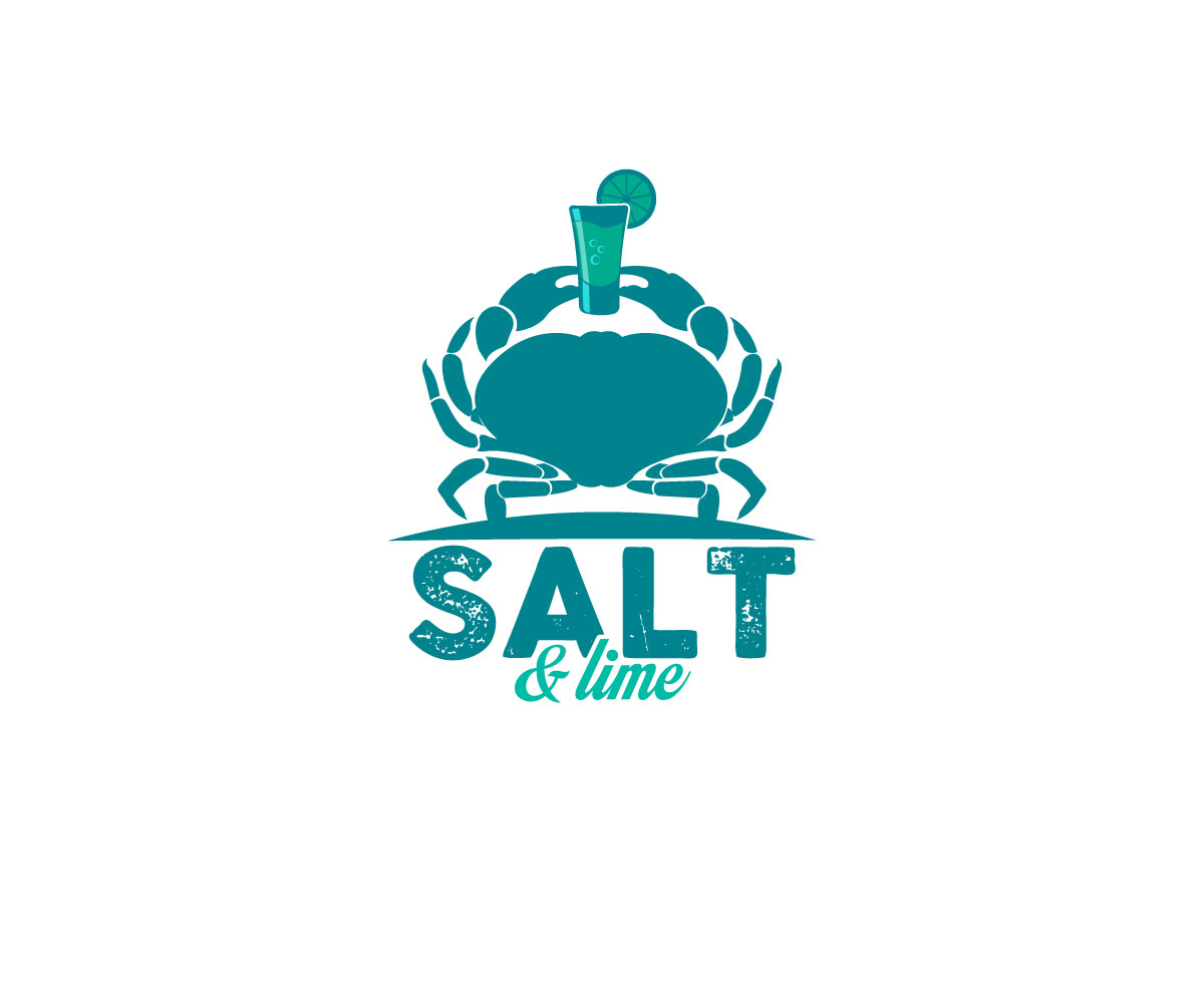 Logo Design by Ansh Design for KeishaMcClain.com | Design #34806963