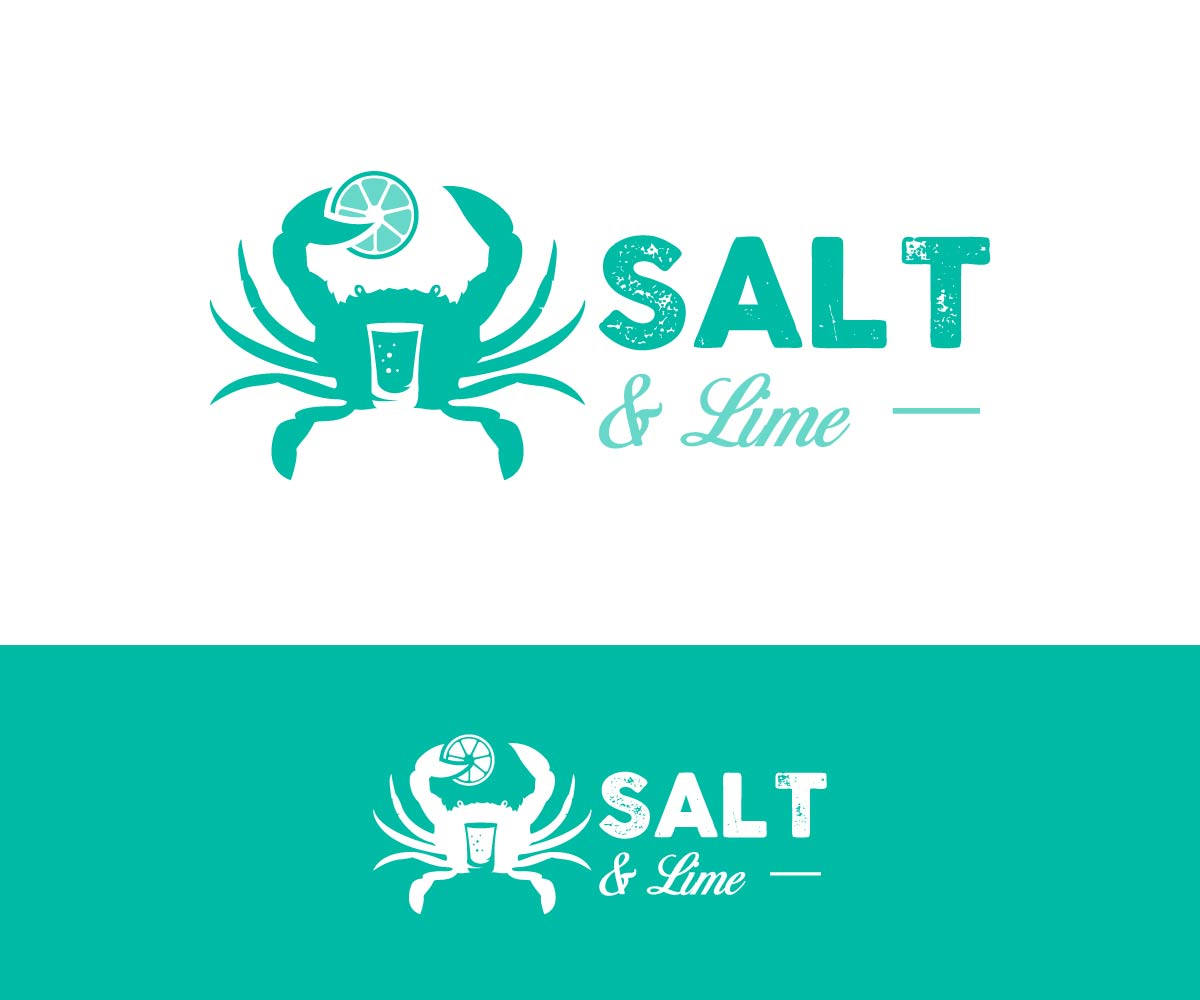Logo Design by Ansh Design for KeishaMcClain.com | Design #34806964