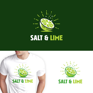 Logo Design by Humphrey™