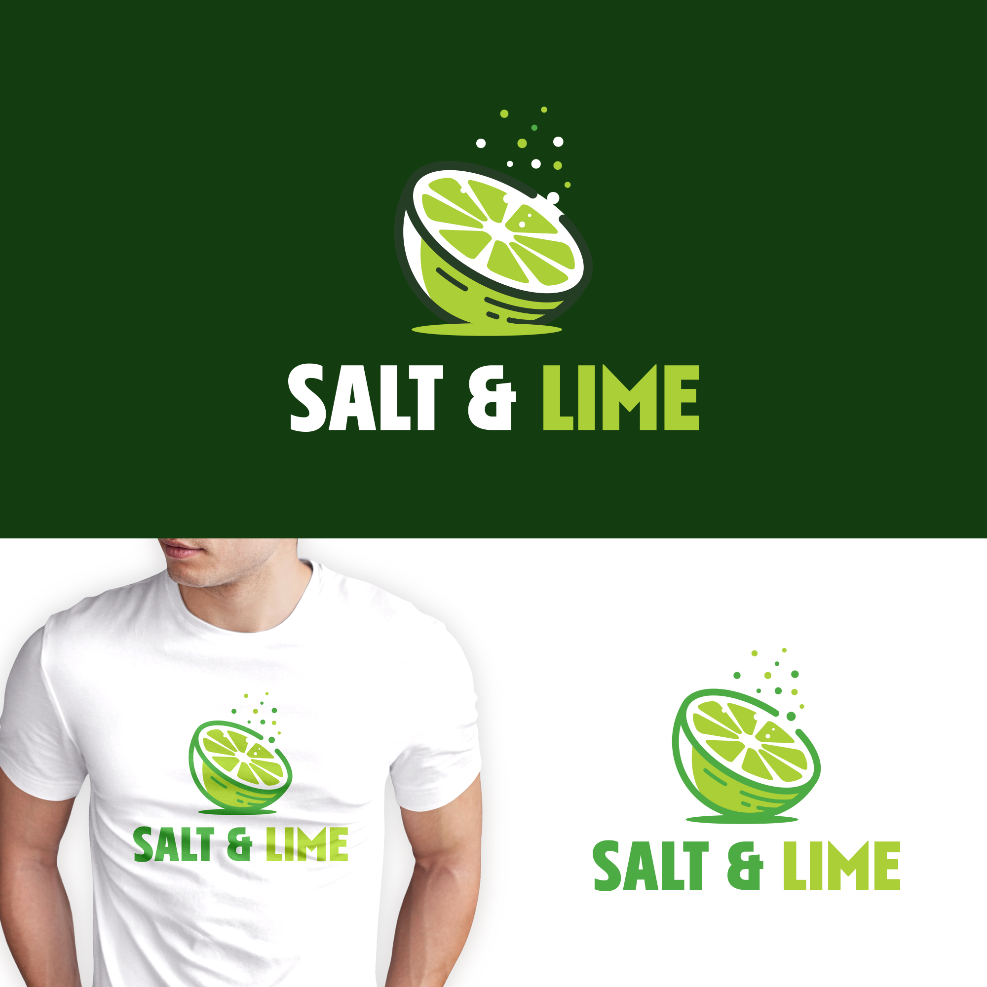 Logo Design by Humphrey™ for KeishaMcClain.com | Design #34842576