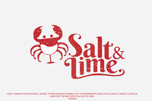 Logo Design by KREATIVE S - LOGO DESIGN for KeishaMcClain.com | Design: #34826425