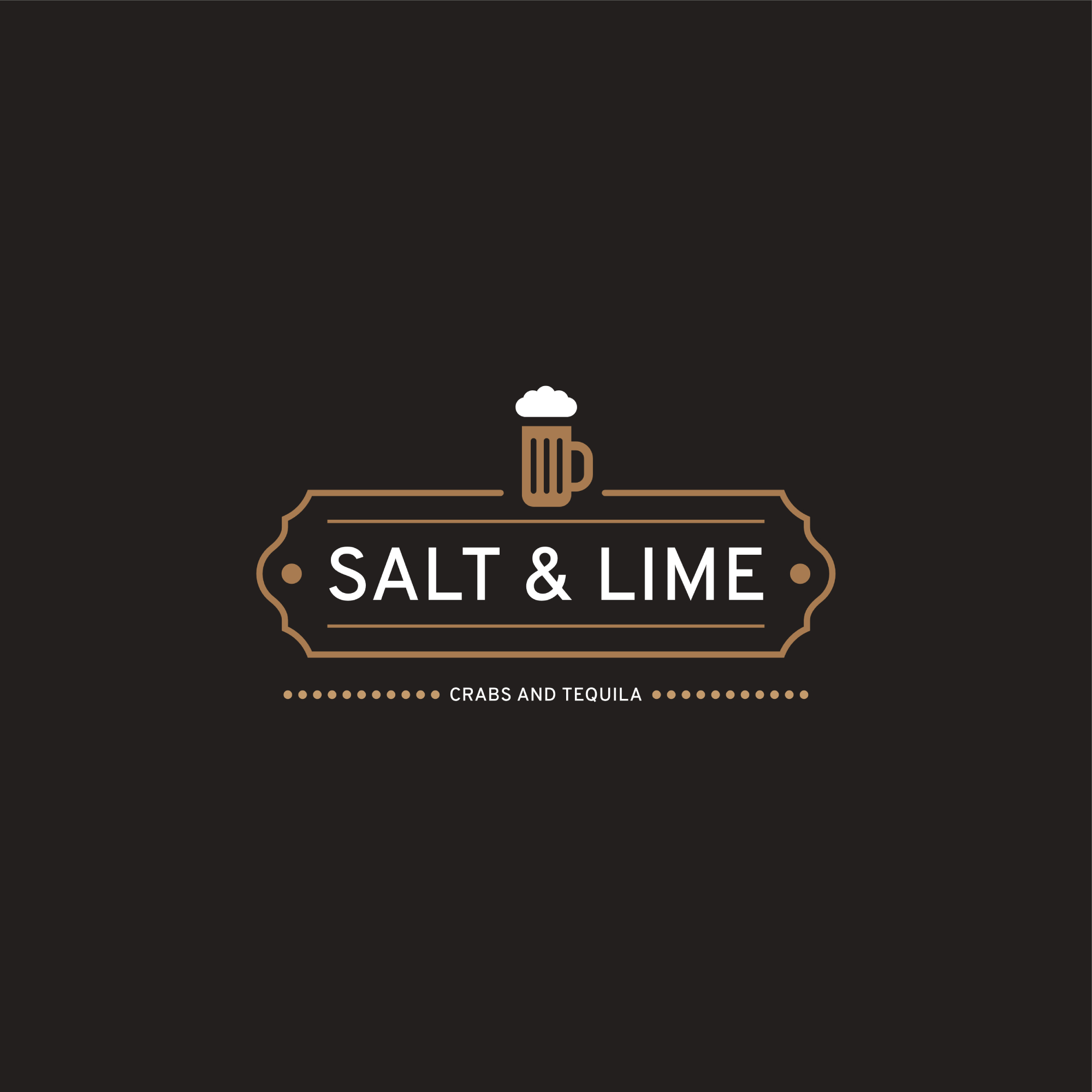 Logo Design by tejas.hapani for KeishaMcClain.com | Design #34805817
