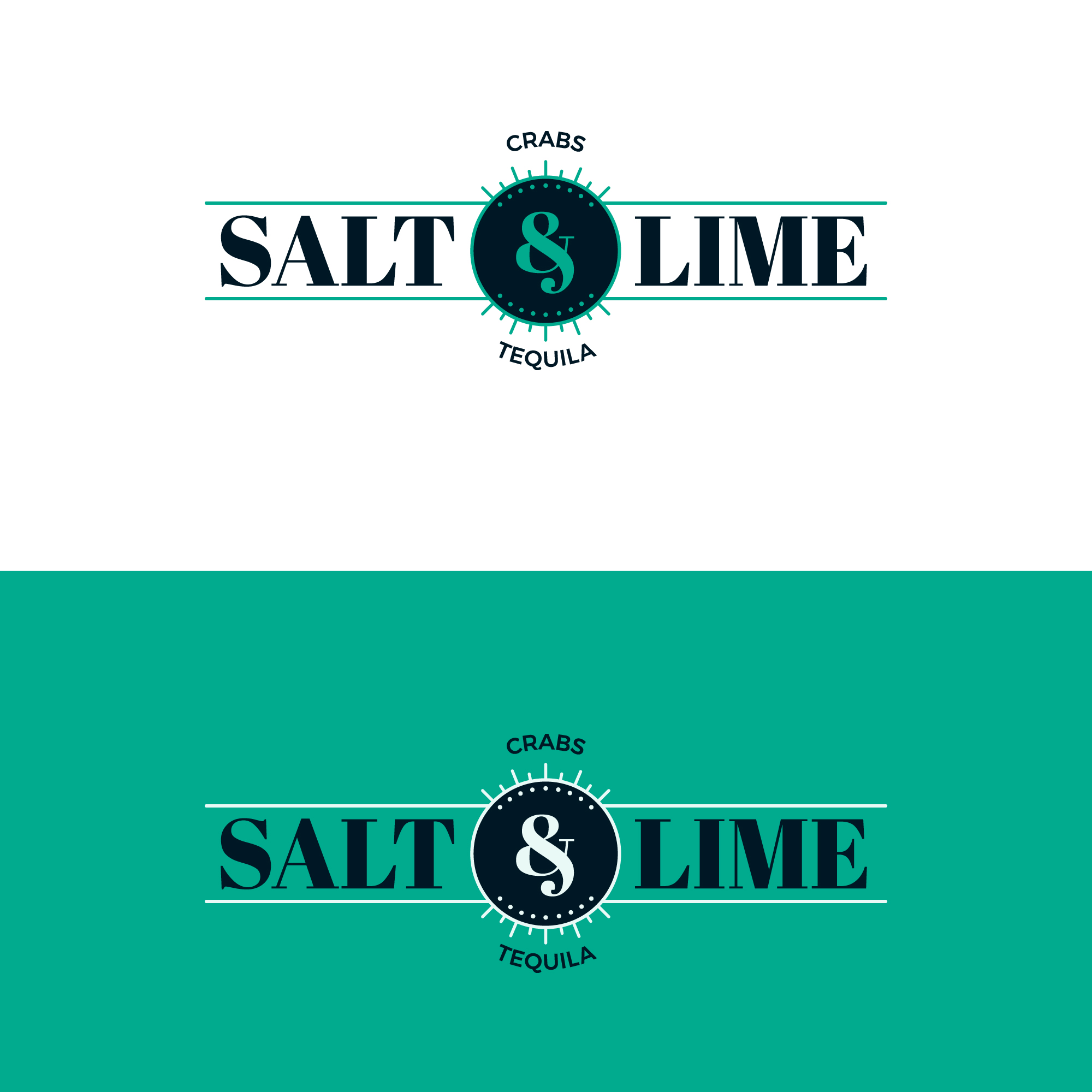 Logo Design by Gausian Studio for KeishaMcClain.com | Design #34825844