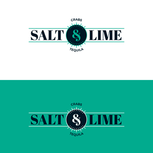 Logo Design by Gausian Studio