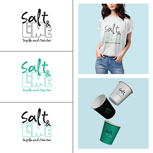Logo Design by Wanda.G for KeishaMcClain.com | Design: #34831306