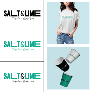 Logo Design by Wanda.G for KeishaMcClain.com | Design: #34831309