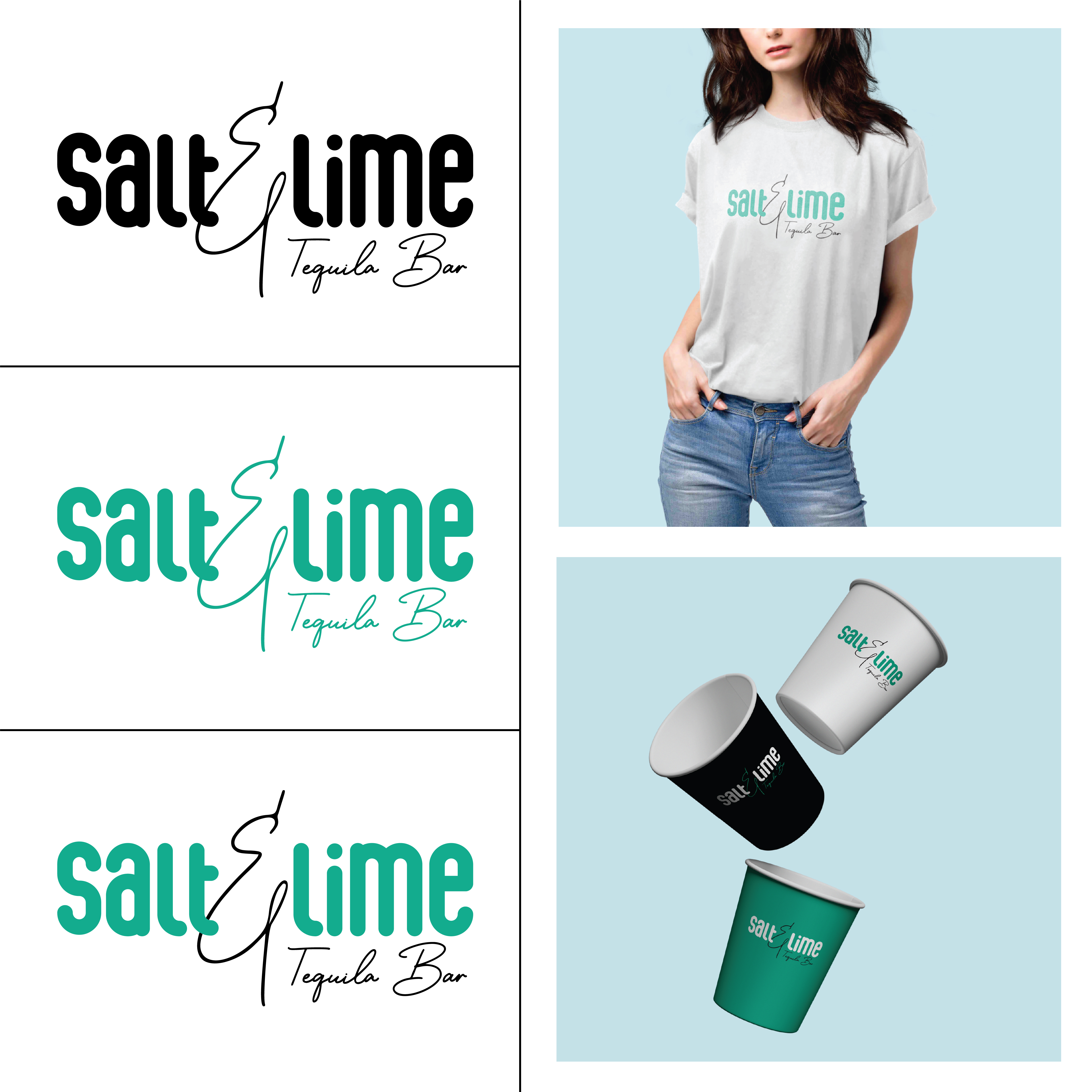 Logo Design by Wanda.G for KeishaMcClain.com | Design #34831311