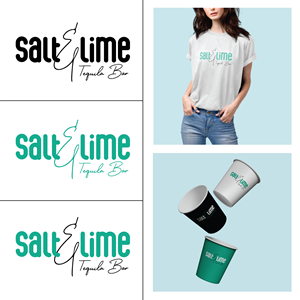 Logo Design by Wanda.G for KeishaMcClain.com | Design: #34831311