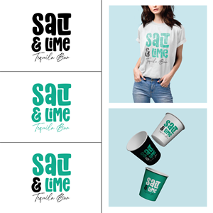 Logo Design by Wanda.G