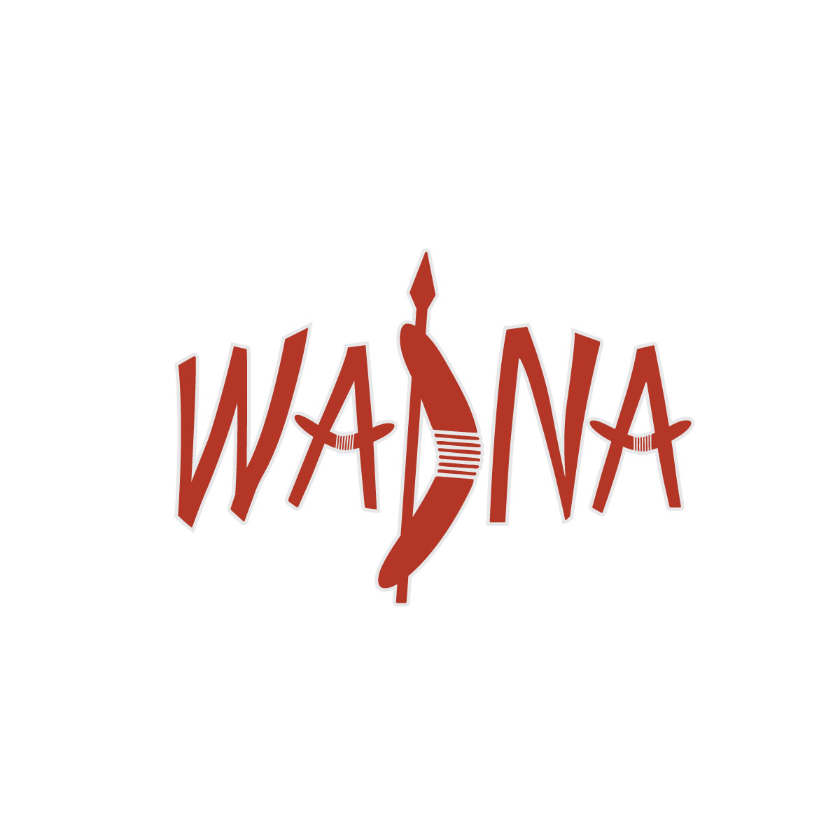 Logo Design by Roland C for this project | Design #34804942