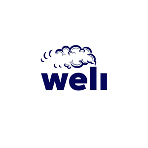 Logo Design by Franabanana for this project | Design: #34786285