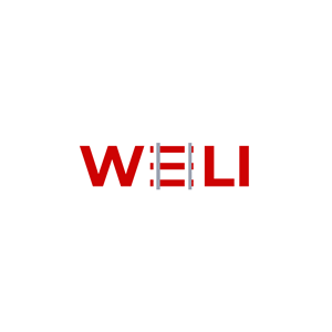 Logo Design by Franabanana for this project | Design: #34817776