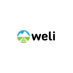 Logo Design by JohnnyCactus for this project | Design: #34780809