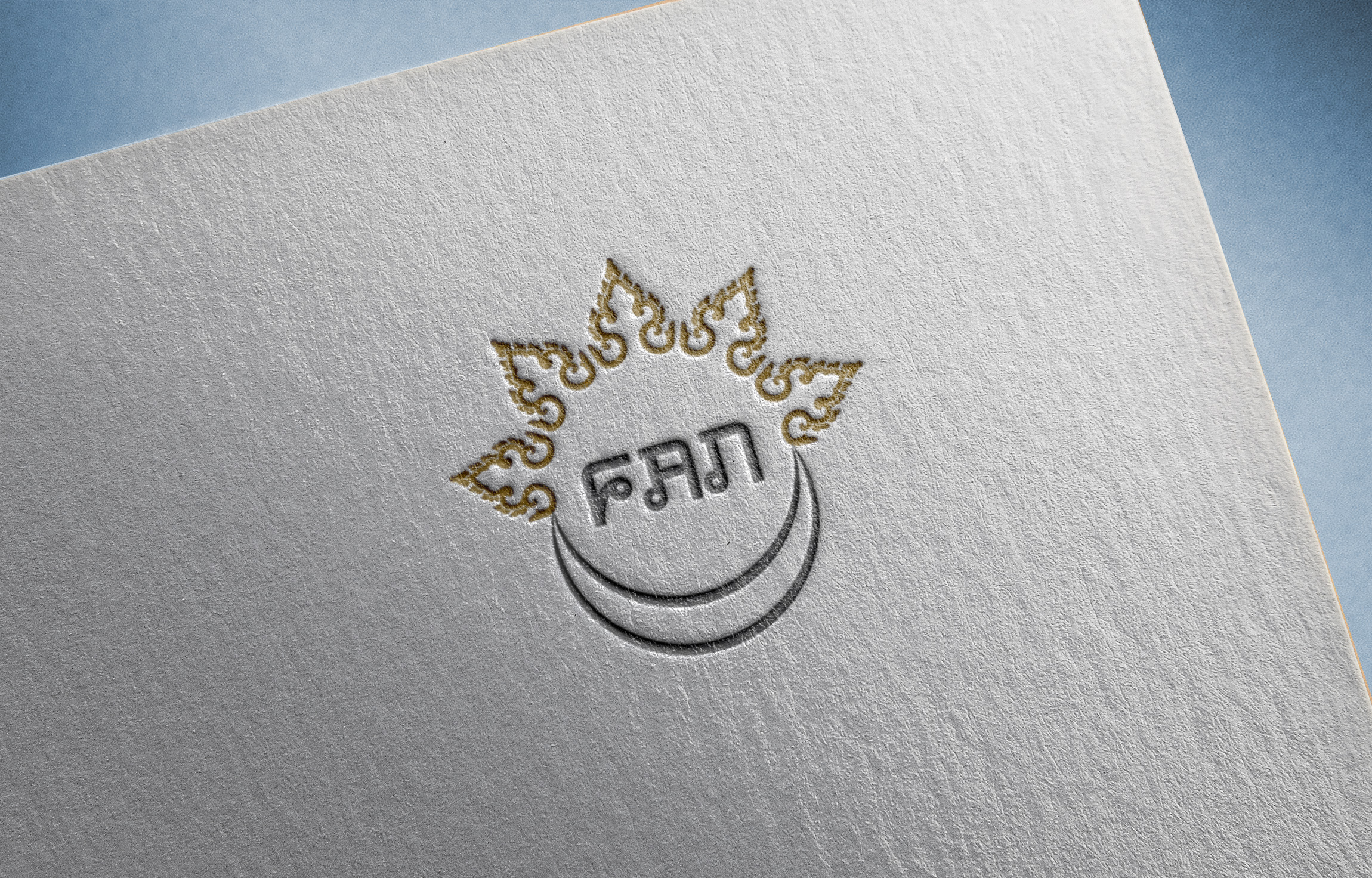Logo Design by omahsegoro for this project | Design #34819160